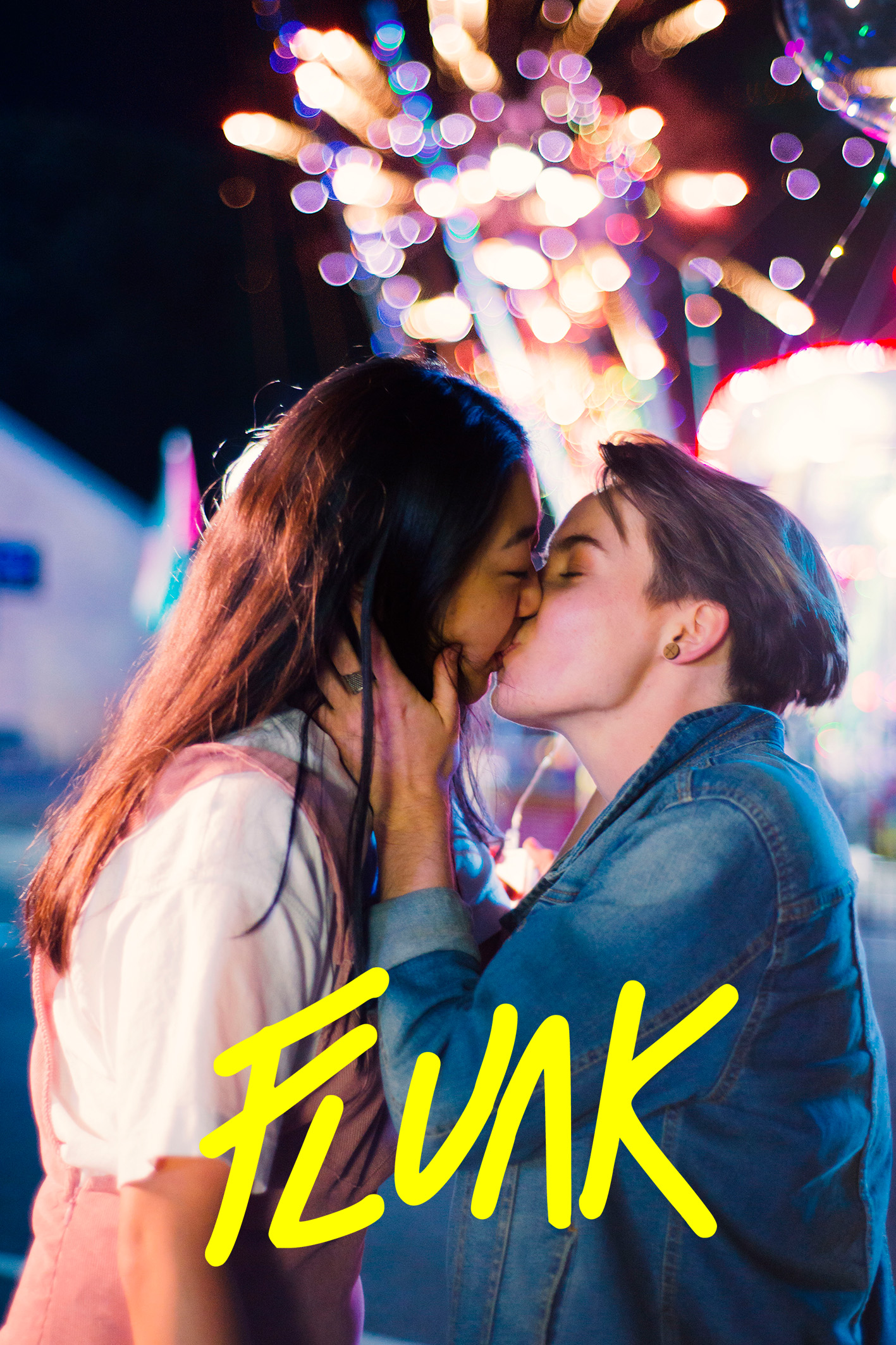 2 3 Flunk-episode-6-poster