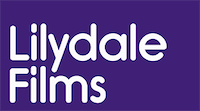 Lilydale Films
