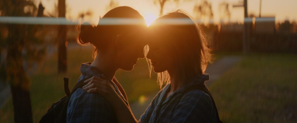 Lilydale Films adds 3 new LGBTQ coming-of-age features to growing catalogue