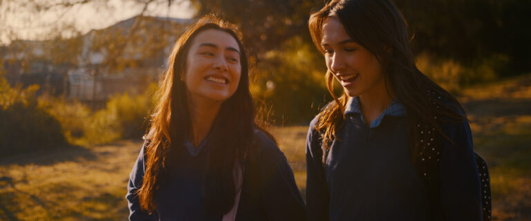 Flunk Goes Back To School With New Feature ‘Detention With Daisy’
