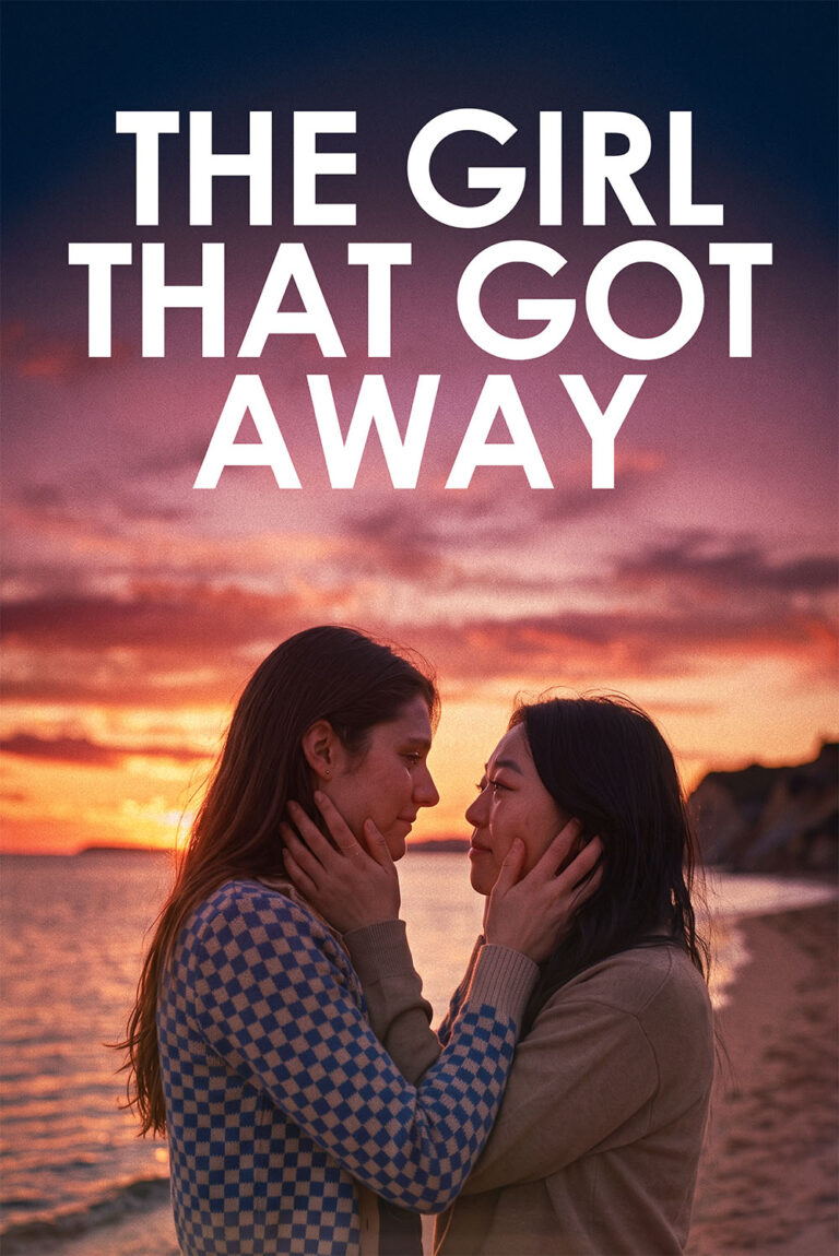 The Girl That Got Away
